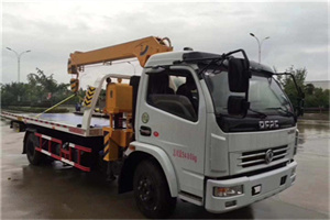 东港24小时道路救援服务