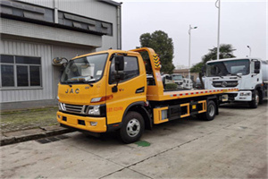 东港车辆公路救援