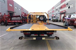 东港附近汽车救援服务