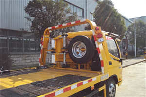 东港附近汽车搭电救援电话