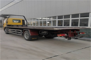 东港24小时公路救援电话