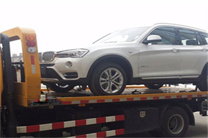 东港拖车24小时服务电话