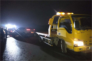 东港24小时车辆搭电联系电话